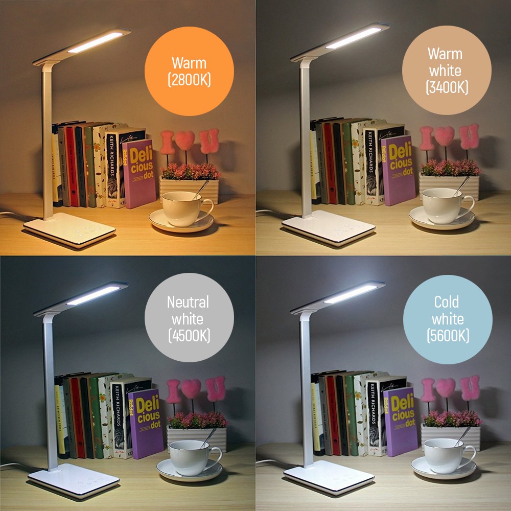 CW-DL01WC-W - CW-DL01WC-W_en_10 